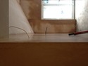 Plasterer, Damp Proofing Specialist, Insulation Installer in Mansfield