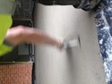 Plasterer, Damp Proofing Specialist, Insulation Installer in Mansfield