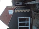 Plasterer, Damp Proofing Specialist, Insulation Installer in Mansfield