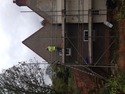 Plasterer, Damp Proofing Specialist, Insulation Installer in Mansfield