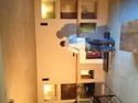 Plasterer, Damp Proofing Specialist, Insulation Installer in Mansfield