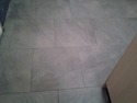 Tiler, Plumber, Bathroom Fitter in Rushden