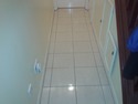 Tiler, Plumber, Bathroom Fitter in Rushden