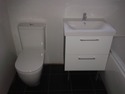 Tiler, Plumber, Bathroom Fitter in Rushden