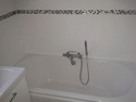 Tiler, Plumber, Bathroom Fitter in Rushden