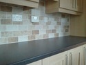 Tiler, Plumber, Bathroom Fitter in Rushden