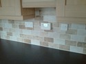 Tiler, Plumber, Bathroom Fitter in Rushden
