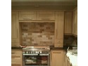 Tiler, Plumber, Bathroom Fitter in Rushden