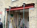 Restoration &amp; Refurb Specialist, Bathroom Fitter, Kitchen Fitter in Kilburn