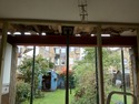 Restoration &amp; Refurb Specialist, Bathroom Fitter, Kitchen Fitter in Kilburn