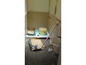 Restoration &amp; Refurb Specialist, Bathroom Fitter, Kitchen Fitter in Kilburn