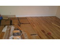 Restoration &amp; Refurb Specialist, Bathroom Fitter, Kitchen Fitter in Kilburn