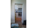 Restoration &amp; Refurb Specialist, Bathroom Fitter, Kitchen Fitter in Kilburn