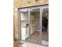 Restoration &amp; Refurb Specialist, Bathroom Fitter, Kitchen Fitter in Kilburn