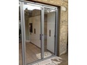 Restoration &amp; Refurb Specialist, Bathroom Fitter, Kitchen Fitter in Kilburn