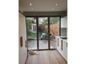 Restoration &amp; Refurb Specialist, Bathroom Fitter, Kitchen Fitter in Kilburn