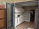 Restoration &amp; Refurb Specialist, Bathroom Fitter, Kitchen Fitter in Kilburn