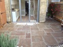 Restoration &amp; Refurb Specialist, Bathroom Fitter, Kitchen Fitter in Kilburn