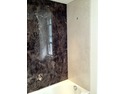 Restoration &amp; Refurb Specialist, Bathroom Fitter, Kitchen Fitter in Kilburn