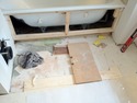 Restoration &amp; Refurb Specialist, Bathroom Fitter, Kitchen Fitter in Kilburn