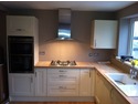Extension Builder, Loft Conversion Specialist, Restoration &amp; Refurb Specialist in Bristol