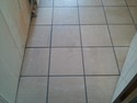 Plasterer, Tiler, Bricklayer in Bristol