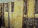Plasterer, Tiler, Bricklayer in Bristol