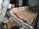 Plasterer, Tiler, Bricklayer in Bristol