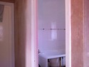 Plasterer, Tiler, Bricklayer in Bristol