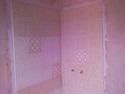 Plasterer, Tiler, Bricklayer in Bristol