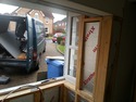 Bricklayer, Conversion Specialist, Garage &amp; Shed Builder in Dunfermline