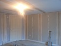 Bricklayer, Conversion Specialist, Garage &amp; Shed Builder in Dunfermline