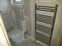 Bricklayer, Conversion Specialist, Garage &amp; Shed Builder in Dunfermline