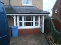 Bricklayer, Conversion Specialist, Garage &amp; Shed Builder in Dunfermline