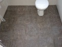 Tiler, Plumber, Bathroom Fitter in Rushden