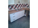 Tiler, Plumber, Bathroom Fitter in Rushden