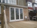 Extension Builder, Loft Conversion Specialist, Bathroom Fitter in Thornton Heath
