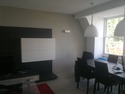 Extension Builder, Loft Conversion Specialist, Bathroom Fitter in Thornton Heath