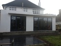 Extension Builder, Loft Conversion Specialist, Bathroom Fitter in Thornton Heath