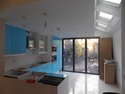 Extension Builder, Loft Conversion Specialist, Bathroom Fitter in Thornton Heath