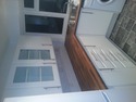 Bathroom Fitter, Kitchen Fitter, Tiler in Birmingham