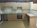 Bathroom Fitter, Kitchen Fitter, Tiler in Birmingham