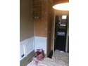 Painter &amp; Decorator in Finsbury Park