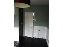 Painter &amp; Decorator in Finsbury Park