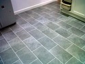 Carpet Fitter, Flooring Fitter in Leeds