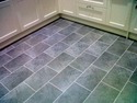 Carpet Fitter, Flooring Fitter in Leeds
