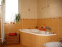 Restoration &amp; Refurb Specialist, Kitchen Fitter, Bathroom Fitter in Bethnal Green