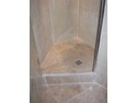 Restoration &amp; Refurb Specialist, Kitchen Fitter, Bathroom Fitter in Bethnal Green