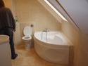 Restoration &amp; Refurb Specialist, Kitchen Fitter, Bathroom Fitter in Bethnal Green