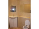 Restoration &amp; Refurb Specialist, Kitchen Fitter, Bathroom Fitter in Bethnal Green